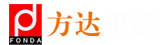 深圳市方达研磨技术有限公司
